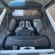 Image for article titled At $81,000, Is This 2010 Audi R8 4.2 Quattro a Great Deal?